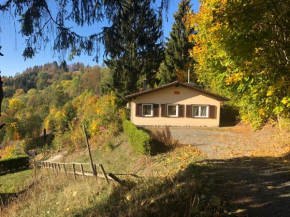 Schöne Aussicht